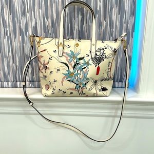 Tory Burch purse